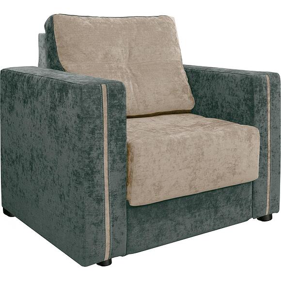 Кресло «Мелисса» (12), Основной материал: ткань, Группа ткани: 20 группа