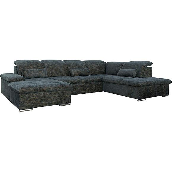 Угловой диван «Вестерн» (8mL/R.20m.5aR/L), Основной материал: ткань, Группа ткани: 20 группа (vestern_739_20gr_8ML20M5AR.jpg) Угловой диван «Вестерн» (8mL/R.20m.5aR/L), Основной материал: ткань, Группа ткани: 20 группа