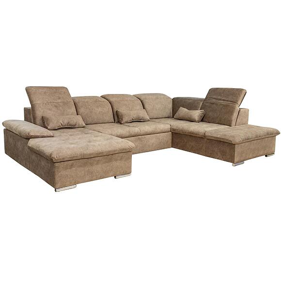 Угловой диван «Вестерн» (8mL/R.20m.5aR/L), Основной материал: ткань, Группа ткани: 21 группа (vestern_557_21gr_8ML20M5AR.jpg) Угловой диван «Вестерн» (8mL/R.20m.5aR/L), Основной материал: ткань, Группа ткани: 21 группа