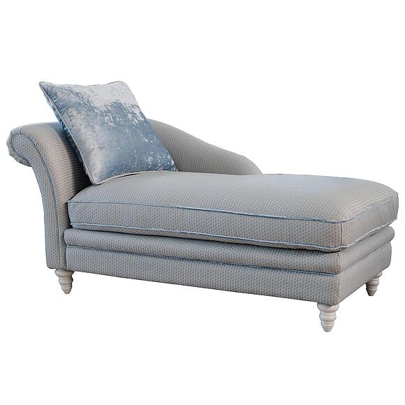 Кушетка «Ирис 1» (OL/R), Основной материал: ткань, Группа ткани: 26 группа (iris_1_302110-31293_26gr.jpg) Кушетка «Ирис 1» (OL/R), Основной материал: ткань, Группа ткани: 26 группа