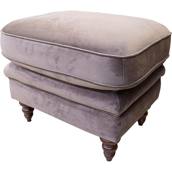 Банкетка «Ирис 1» (18), Основной материал: ткань, Группа ткани: 20 группа (iris_1_30166-30166-30166_20gr_18.jpg) Банкетка «Ирис 1» (18), Основной материал: ткань, Группа ткани: 20 группа