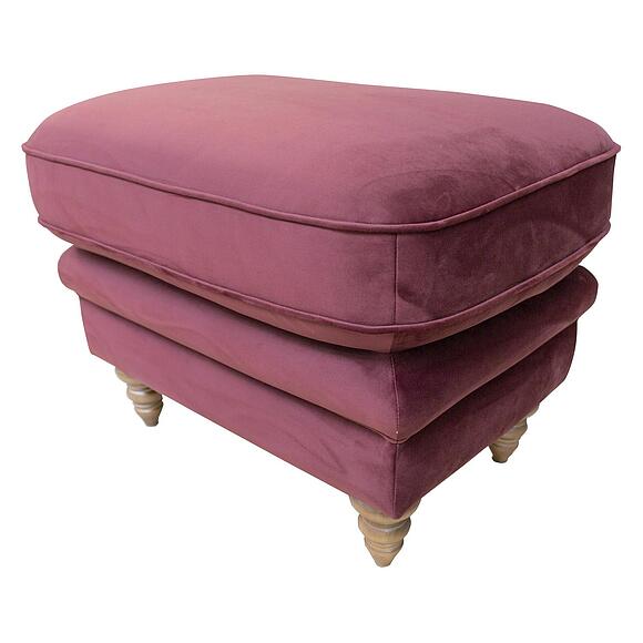 Банкетка «Ирис 1» (18), Основной материал: ткань, Группа ткани: 20 группа (iris_1_30168-30168-30168_20gr_18.jpg) Банкетка «Ирис 1» (18), Основной материал: ткань, Группа ткани: 20 группа