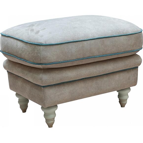 Банкетка «Ирис 1» (18), Основной материал: ткань, Группа ткани: 20 группа (iris_1_449-450-908_20gr_18.jpg) Банкетка «Ирис 1» (18), Основной материал: ткань, Группа ткани: 20 группа