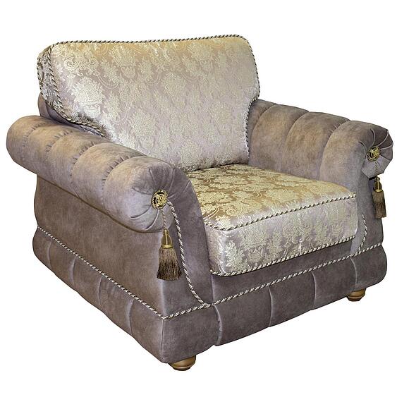 Кресло «Цезарь» (12), Основной материал: ткань, Группа ткани: 21 группа (cezar_918-557_21gr_12.jpg) Кресло «Цезарь» (12), Основной материал: ткань, Группа ткани: 21 группа