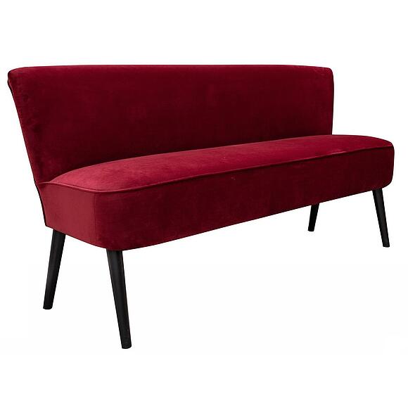 Диван «Лорд 1» (32), Группа ткани: 20 группа (lord_301741_20gr-32.jpg) Диван «Лорд 1» (32), Группа ткани: 20 группа