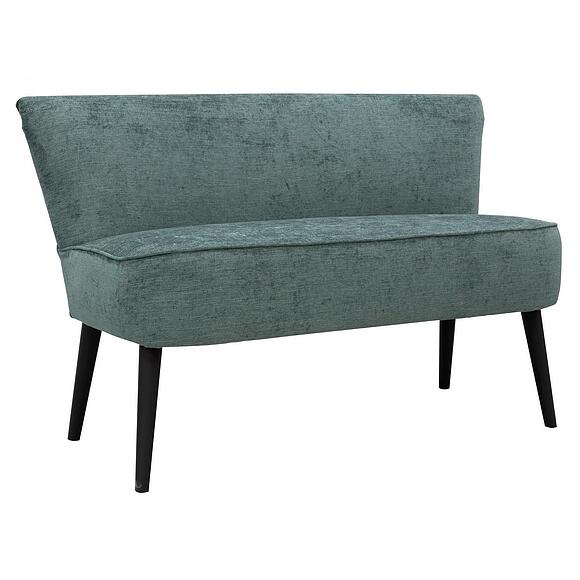 Диван «Лорд 1» (22), Группа ткани: 20 группа