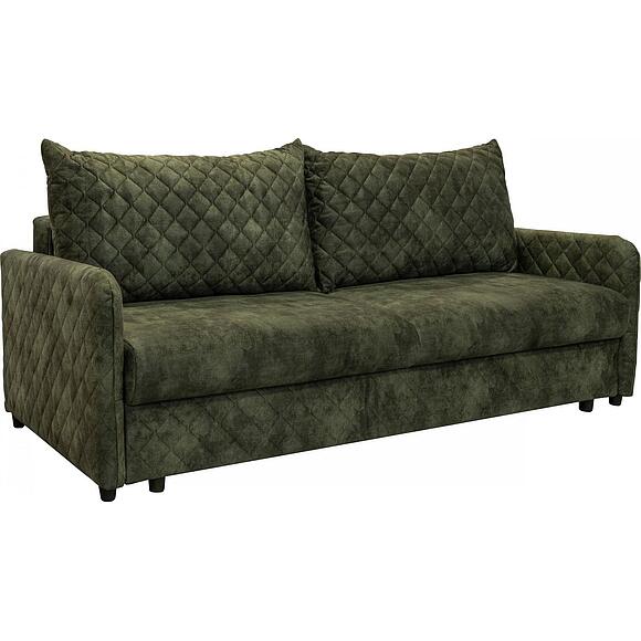 3-х местный диван «Амазонка 1» (3м), Основной материал: ткань, Группа ткани: 19 группа (Amazonka_151_19gr-_3M.jpg) 3-х местный диван «Амазонка 1» (3м), Основной материал: ткань, Группа ткани: 19 группа