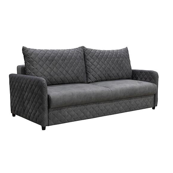 3-х местный диван «Амазонка 1» (3м), Основной материал: ткань, Группа ткани: 19 группа (Amazonka_31_19gr.jpg) 3-х местный диван «Амазонка 1» (3м), Основной материал: ткань, Группа ткани: 19 группа