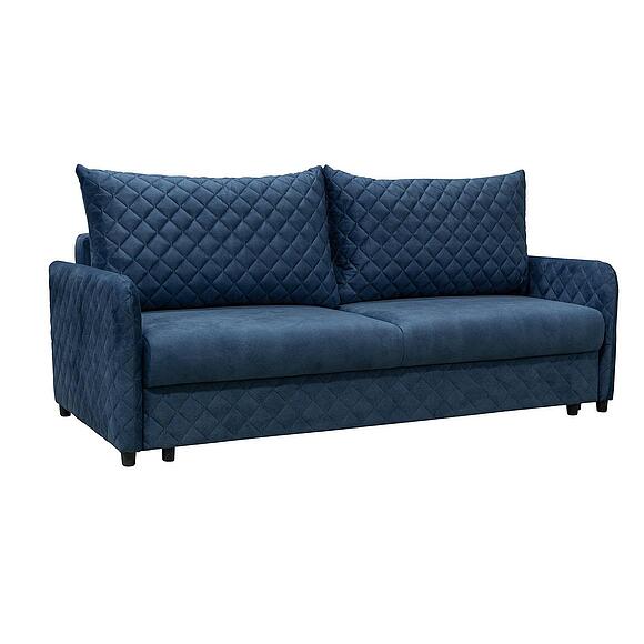 3-х местный диван «Амазонка 1» (3м), Основной материал: ткань, Группа ткани: 19 группа