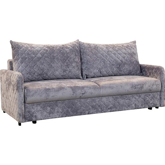 3-х местный диван «Амазонка 1» (3м), Основной материал: ткань, Группа ткани: 19 группа