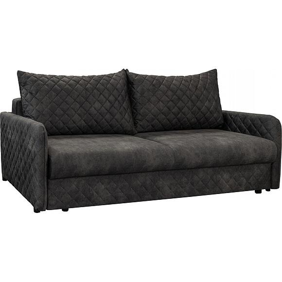 3-х местный диван «Амазонка 1» (3м), Основной материал: ткань, Группа ткани: 19 группа (amazonka_153_19gr.jpg) 3-х местный диван «Амазонка 1» (3м), Основной материал: ткань, Группа ткани: 19 группа