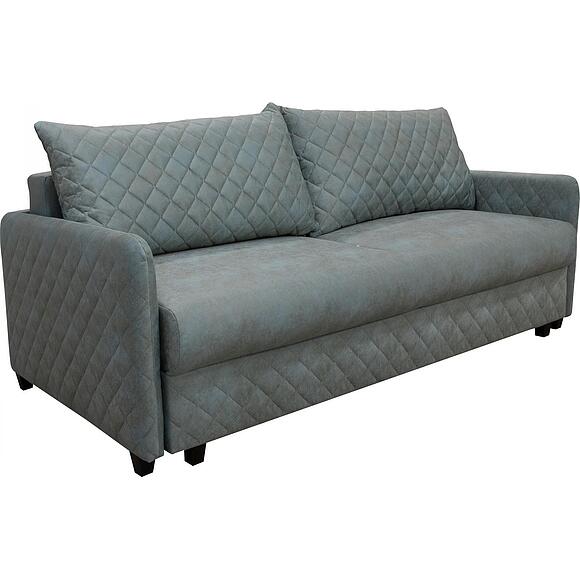 3-х местный диван «Амазонка 1» (3м), Основной материал: ткань, Группа ткани: 19 группа (amazonka_438_19gr-6.jpg) 3-х местный диван «Амазонка 1» (3м), Основной материал: ткань, Группа ткани: 19 группа