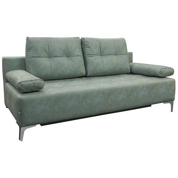 Тахта «Молина» (3m), Основной материал: ткань, Группа ткани: 19 группа