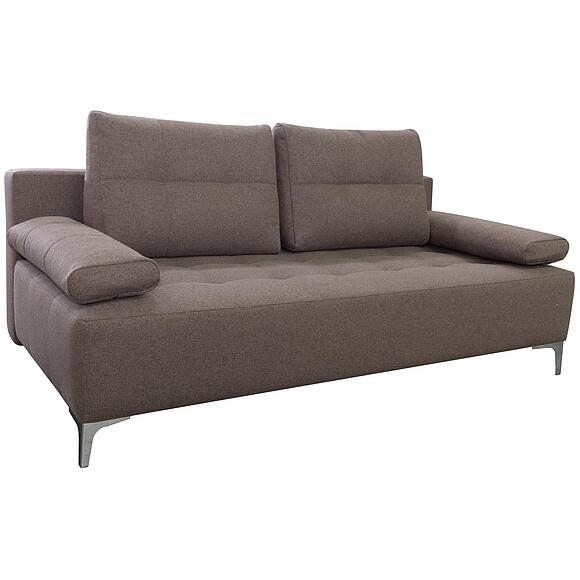 Тахта «Молина» (3m), Основной материал: ткань, Группа ткани: 19 группа