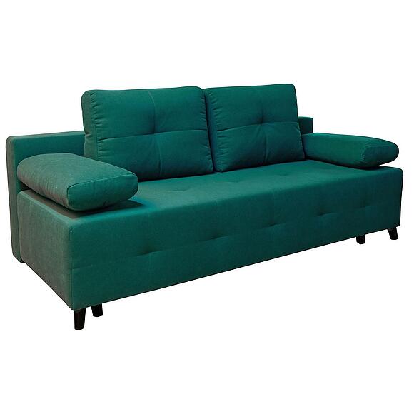 Тахта «Лаваль» (3м), Основной материал: ткань, Группа ткани: 21 группа