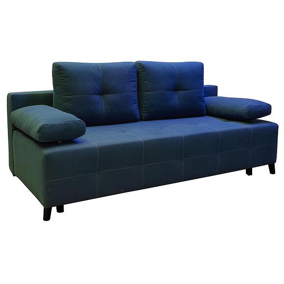 Тахта «Лаваль» (3м), Основной материал: ткань, Группа ткани: 21 группа