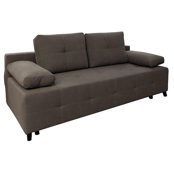 Тахта «Лаваль» (3м), Основной материал: ткань, Группа ткани: 21 группа