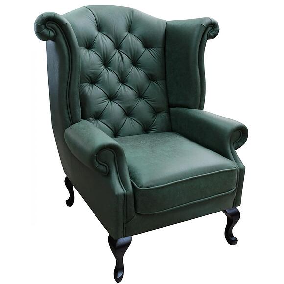 Кресло «Корлеоне» (12), Основной материал: ткань, Группа ткани: 19 группа