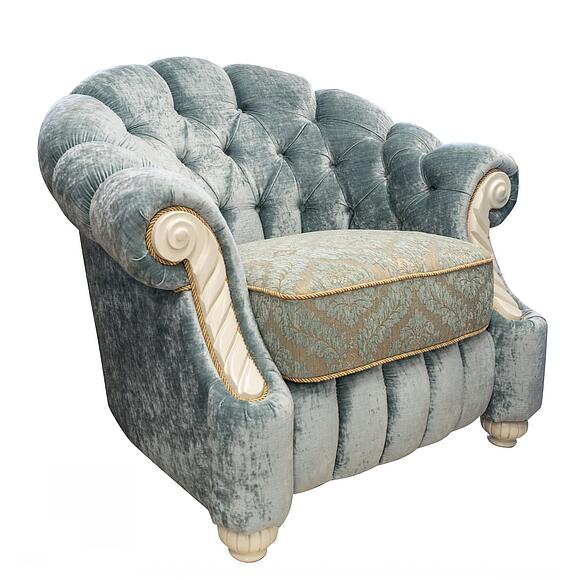 Кресло «Кредо» (12), Основной материал: ткань, Группа ткани: 21 группа (kredo_908-31602-31615_21gr_12.jpg) Кресло «Кредо» (12), Основной материал: ткань, Группа ткани: 21 группа