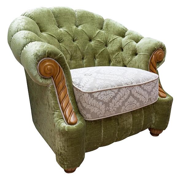 Кресло «Кредо» (12), Основной материал: ткань, Группа ткани: 21 группа (kredo_911-31614-31614_21gr_12.jpg) Кресло «Кредо» (12), Основной материал: ткань, Группа ткани: 21 группа