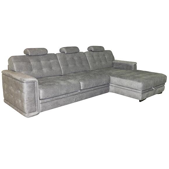 Угловой диван «Ричмонд» (3ML/R.8МR/L), Основной материал: ткань, Группа ткани: 21 группа (richmond_558_21gr_3ML8MR.jpg) Угловой диван «Ричмонд» (3ML/R.8МR/L), Основной материал: ткань, Группа ткани: 21 группа