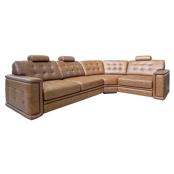 Угловой диван «Ричмонд» (3ML/R90.1R/L), Основной материал: ткань, Группа ткани: 140 группа (richmond_2311_140gr_3ML901R.jpg) Угловой диван «Ричмонд» (3ML/R90.1R/L), Основной материал: ткань, Группа ткани: 140 группа