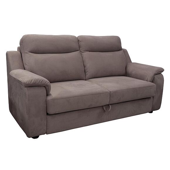 3-х местный диван «Люксор» (3m), Основной материал: ткань, Группа ткани: 23 группа