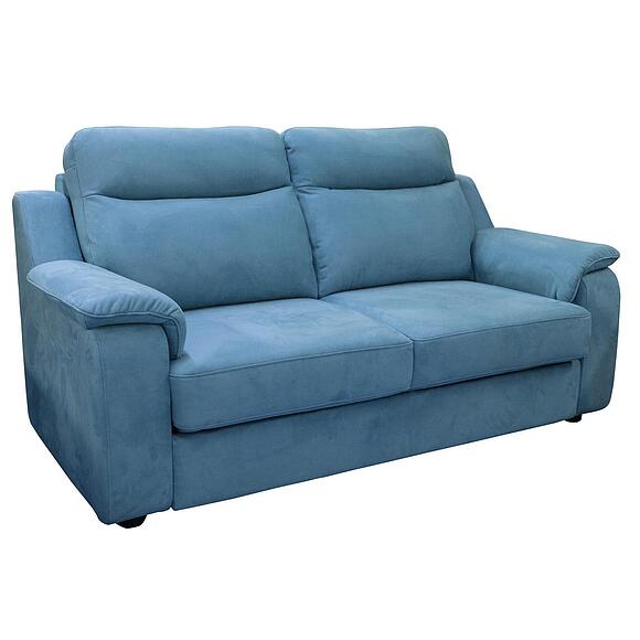 3-х местный диван «Люксор» (3m), Основной материал: ткань, Группа ткани: 23 группа