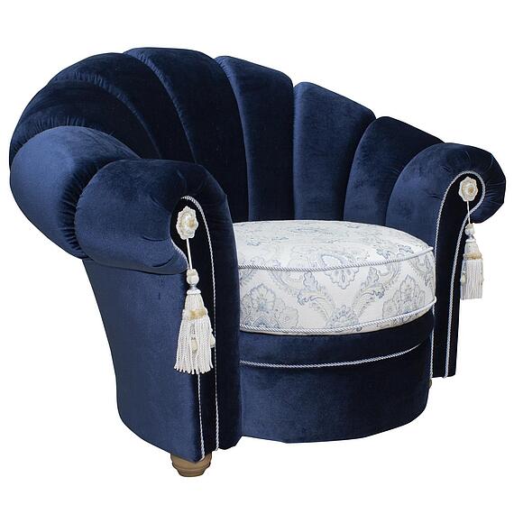 Кресло «Мадлен Royal» (12), Основной материал: ткань, Группа ткани: 26 группа (madlen_30212-30170_26gr_12.jpg) Кресло «Мадлен Royal» (12), Основной материал: ткань, Группа ткани: 26 группа