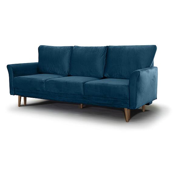 3-х местный диван «Тулон» (3м), Группа ткани: 18 группа (tulon_1005_18gr.jpg) 3-х местный диван «Тулон» (3м), Группа ткани: 18 группа