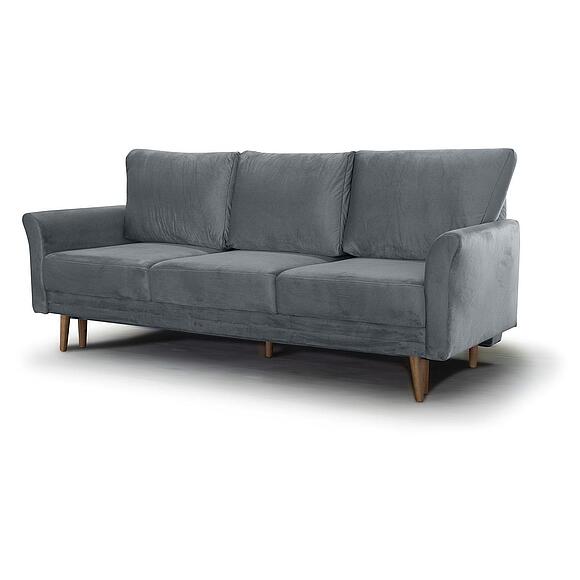 3-х местный диван «Тулон» (3м), Группа ткани: 18 группа (tulon_1016_18gr.jpg) 3-х местный диван «Тулон» (3м), Группа ткани: 18 группа