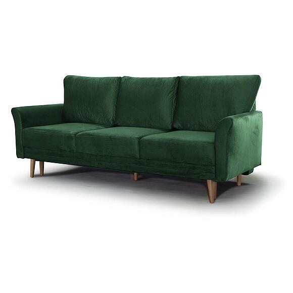 3-х местный диван «Тулон» (3м), Группа ткани: 18 группа (tulon_1018_18gr.jpg) 3-х местный диван «Тулон» (3м), Группа ткани: 18 группа