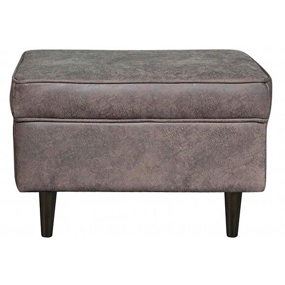 Банкетка «Ларс» (18), Основной материал: ткань, Группа ткани: 19 группа