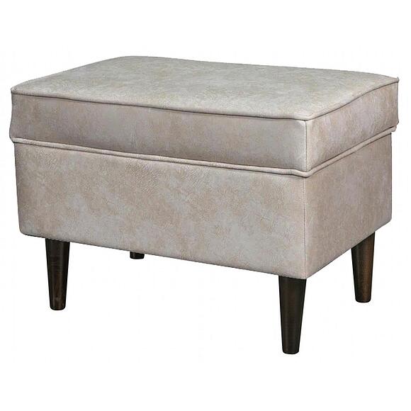 Банкетка «Ларс» (18), Основной материал: ткань, Группа ткани: 19 группа