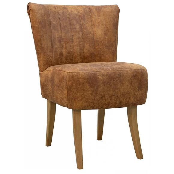 Кресло «Марсел 1» (12), Группа ткани: 21 группа