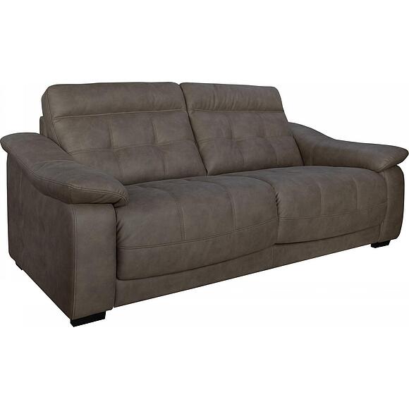 3-х местный диван «Мирано» (3m), Основной материал: ткань, Группа ткани: 23 группа