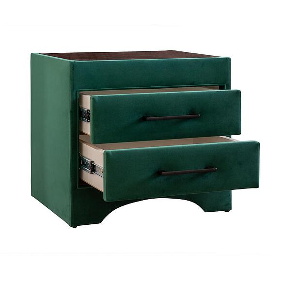 Тумба «Брандо 30» М2218.01, Группа ткани: 20 группа