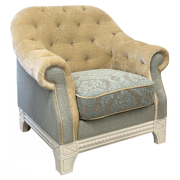 Кресло «Верди Royal» (12), Основной материал: ткань, Группа ткани: 21 группа (verdi_royal_908-9080-31613_21gr_12.jpg) Кресло «Верди Royal» (12), Основной материал: ткань, Группа ткани: 21 группа