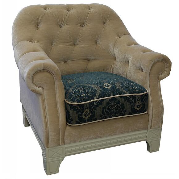 Кресло «Верди Royal» (12), Основной материал: ткань, Группа ткани: 21 группа (verdi_royal_909-31601-31601_21gr_12.jpg) Кресло «Верди Royal» (12), Основной материал: ткань, Группа ткани: 21 группа