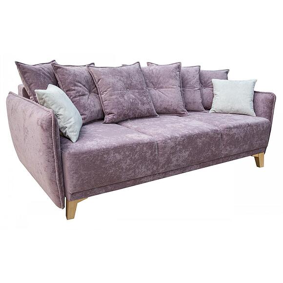 3-х местный диван «Марго» (3м) - Только онлайн, Основной материал: ткань, Группа ткани: 19 группа (margo_982-980_19gr_3M.jpg) 3-х местный диван «Марго» (3м) - Только онлайн, Основной материал: ткань, Группа ткани: 19 группа