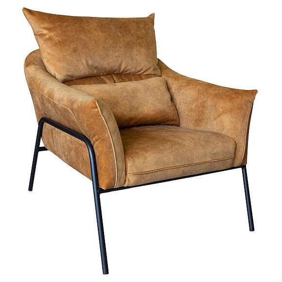 Кресло «Рунь» (12), Основной материал: ткань, Группа ткани: 19 группа (Ryn_565_21gr-_12.jpg) Кресло «Рунь» (12), Основной материал: ткань, Группа ткани: 19 группа