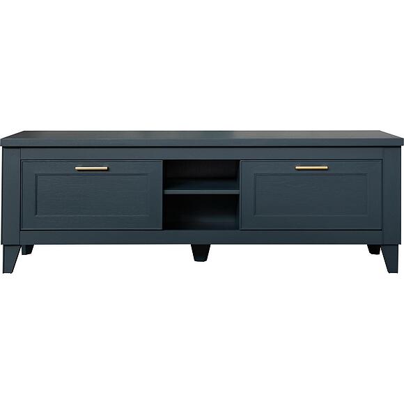 Тумба «Амадей» П6.635.0.29, Цвет: Королевский синий