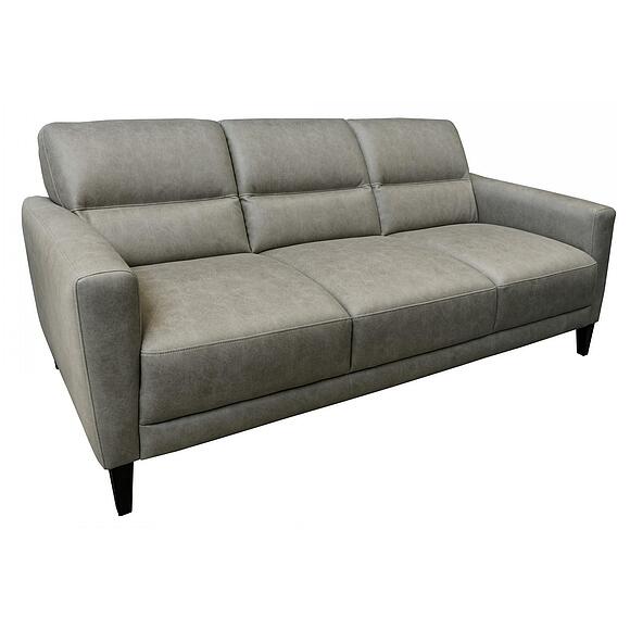 3-х местный диван «Амарис» (32), Основной материал: ткань, Группа ткани: 23 группа (amaris_425_23gr_32.jpg) 3-х местный диван «Амарис» (32), Основной материал: ткань, Группа ткани: 23 группа