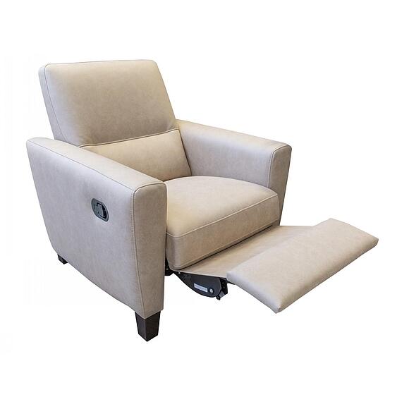 Кресло-реклайнер «Амарис» (1Р), Основной материал: ткань, Группа ткани: 23 группа (amaris_429_23gr_1P_m.jpg) Кресло-реклайнер «Амарис» (1Р), Основной материал: ткань, Группа ткани: 23 группа