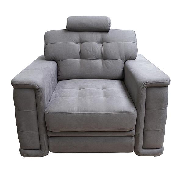 Кресло «Ричмонд» (12), Основной материал: ткань, Группа ткани: 19 группа (richmond_213_19gr_12_a.jpg) Кресло «Ричмонд» (12), Основной материал: ткань, Группа ткани: 19 группа