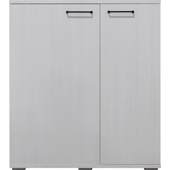 Тумба для обуви «Визит» П8.971.3.04, Основной материал: ЛДСП, Цвет: Сосна карелия (tumba_Visit_p8-971-3-04_.jpg) Тумба для обуви «Визит» П8.971.3.04, Основной материал: ЛДСП, Цвет: Сосна карелия