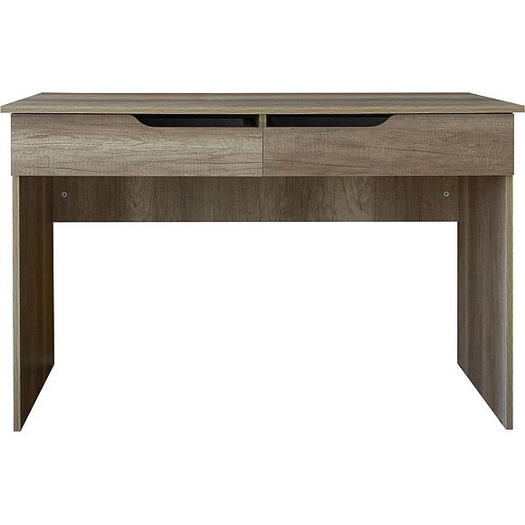 Стол письменный «Ирвинг» БМ2.748.2.46, Основной материал: ЛДСП, Цвет: сосна джексон