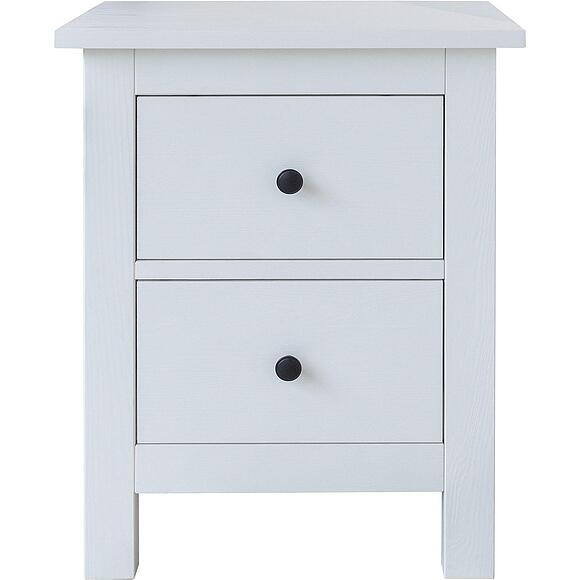 Тумба прикроватная «Нортон» БМ2.768.1.28 (8C3A8777.jpg) Тумба прикроватная «Нортон» БМ2.768.1.28