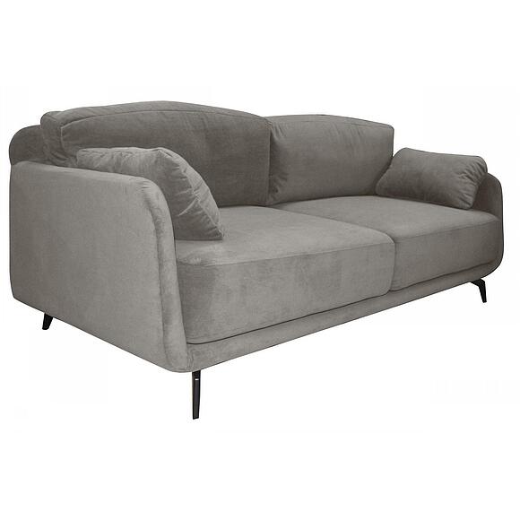 3-х местный диван «Гмах» (32), Основной материал: ткань, Группа ткани: 18 группа