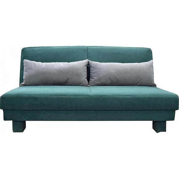 Диван-тахта «Клёк» (25м), Основной материал: ткань, Группа ткани: 18 группа (18gr-1018-1017-25M-2.jpg) Диван-тахта «Клёк» (25м), Основной материал: ткань, Группа ткани: 18 группа